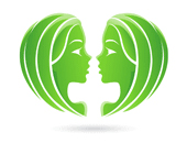 Liquid Organic Fertilizer